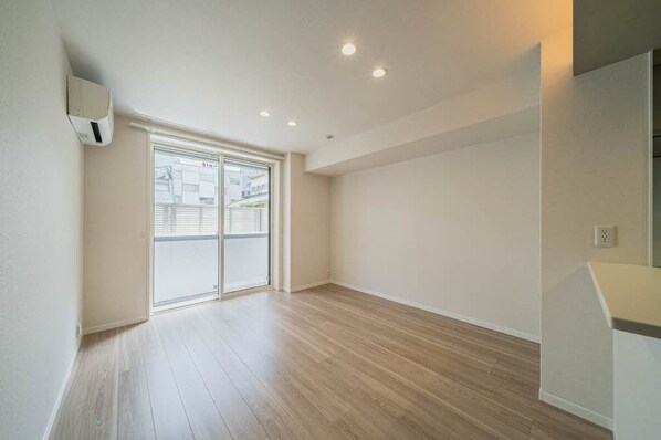 Camelot Eastの物件内観写真